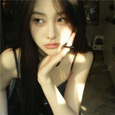 我的儿子海报