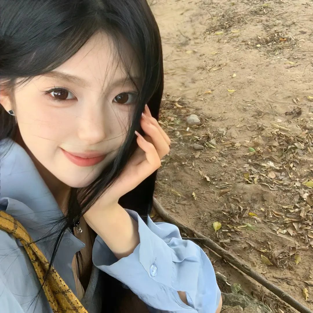达克布拉德海报