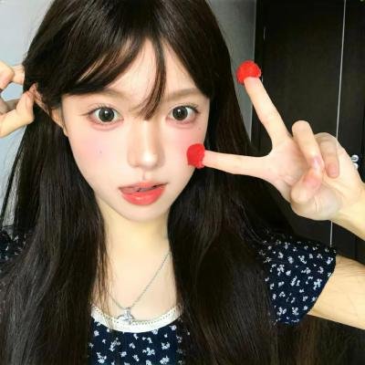 街舞女斗士2海报