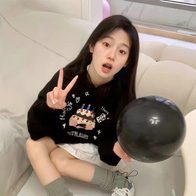 爱情热力学海报