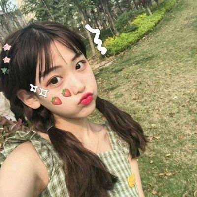 书灵记海报