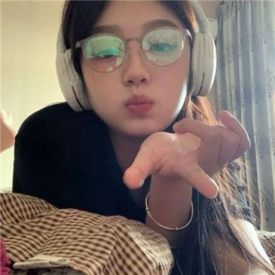 爱的刹车海报