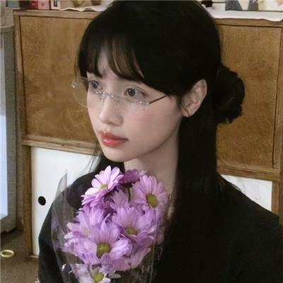 爱尔兰之美海报