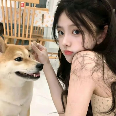 当女人沉睡时海报
