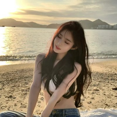 归乡2022海报