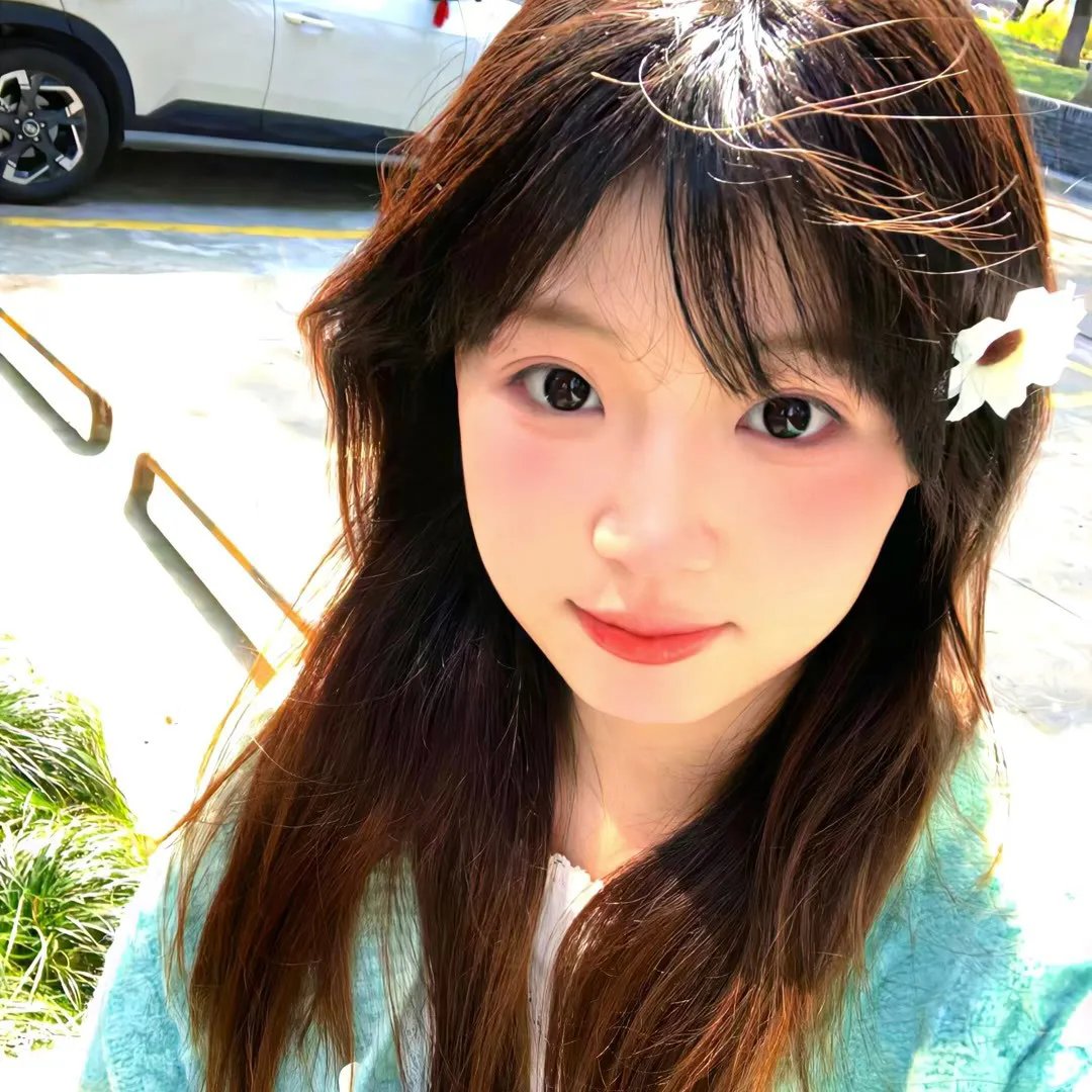 好好好推理社的聚会海报