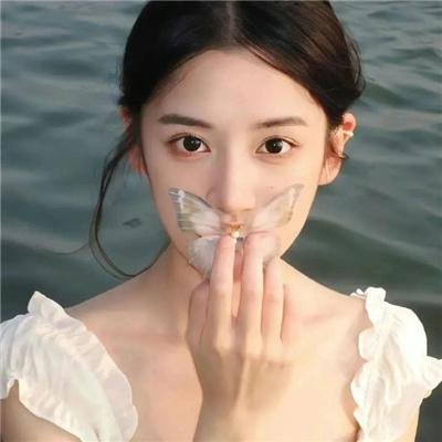 开玩笑 第二季海报