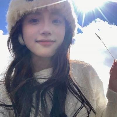 龙岭迷窟海报