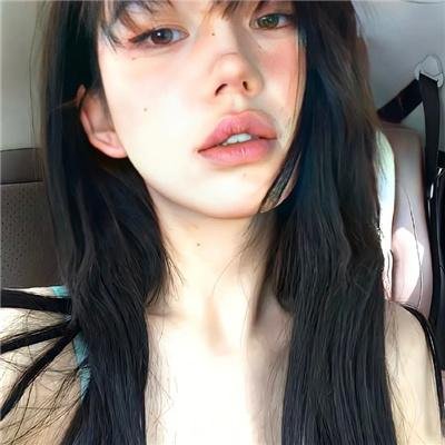 只怪太操心海报