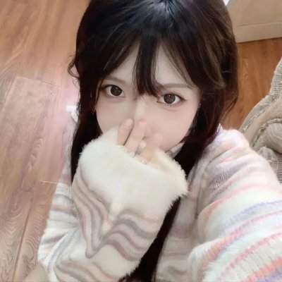 佳人也有约海报