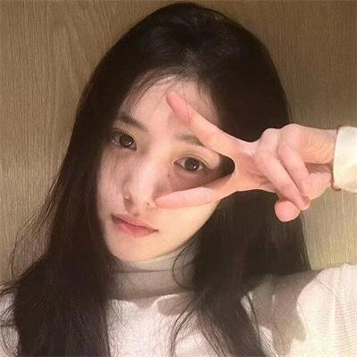 是非之地海报