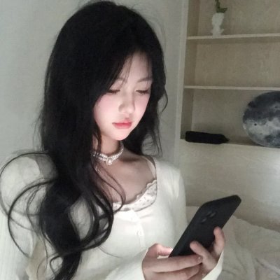大白真相海报