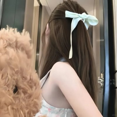 粗犷之城—巴比肯海报