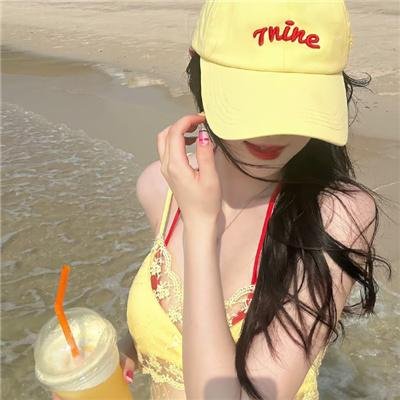 福伯海报