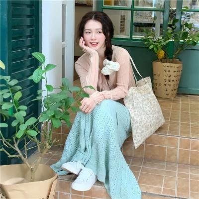 富商的情人海报