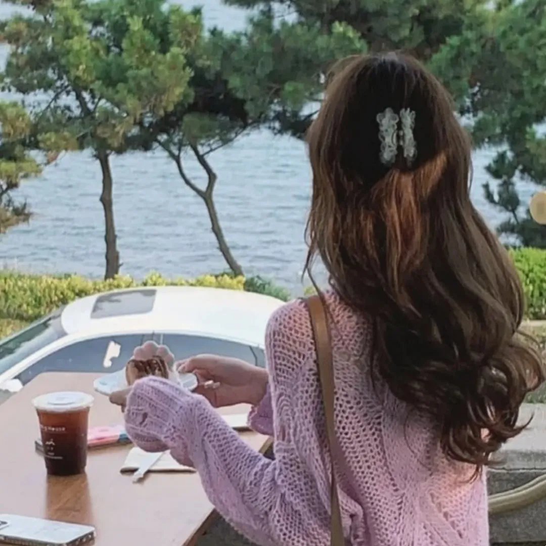 燃烧吧！篮朋友海报
