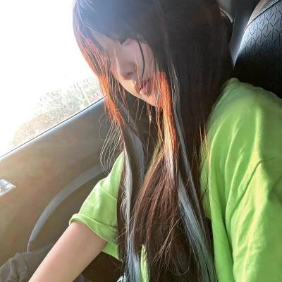 王者杰克海报