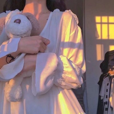 牙狼：神之牙海报