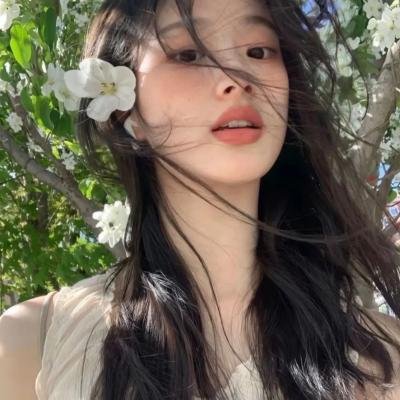 阿潘小姐海报
