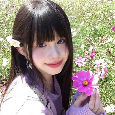 胖胖的搞笑海报