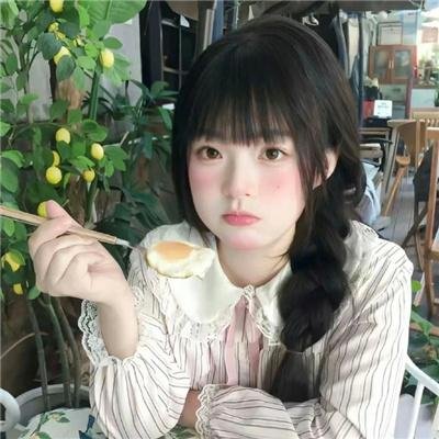 658公里，阳子的旅途海报