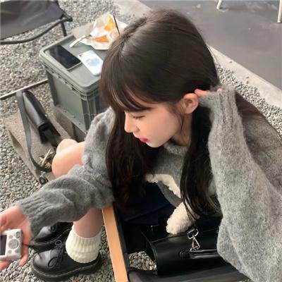 冲撞乐队的沉浮海报