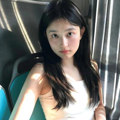 叛逆智能海报