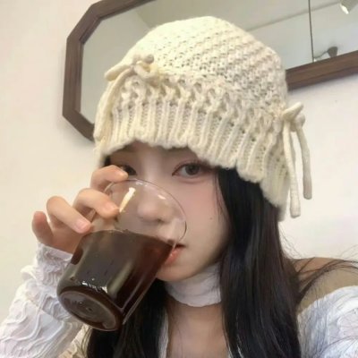 法国小调海报