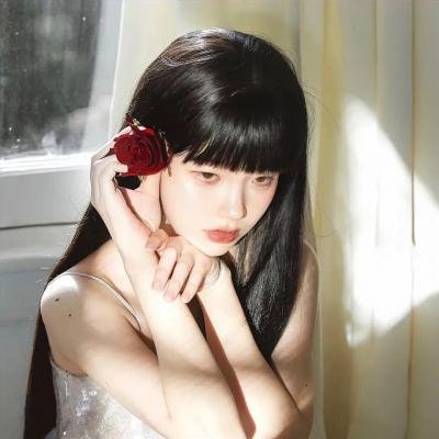 负债甜心海报