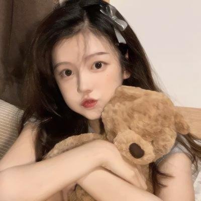 异形：圣约海报