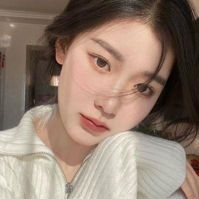 霜落又识君海报